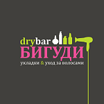 DryBar Бигуди